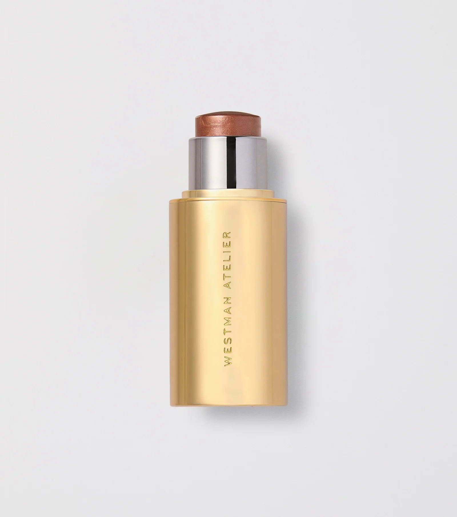 Lit Up Highlight Stick | Westman Atelier