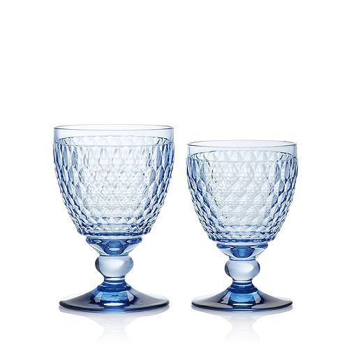 Villeroy & Boch Boston Glassware Collection Sale | Bloomingdale's (US)