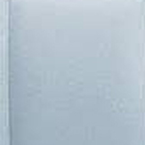 Melie Bianco Anya Vegan Leather Shoulder Bag | Express