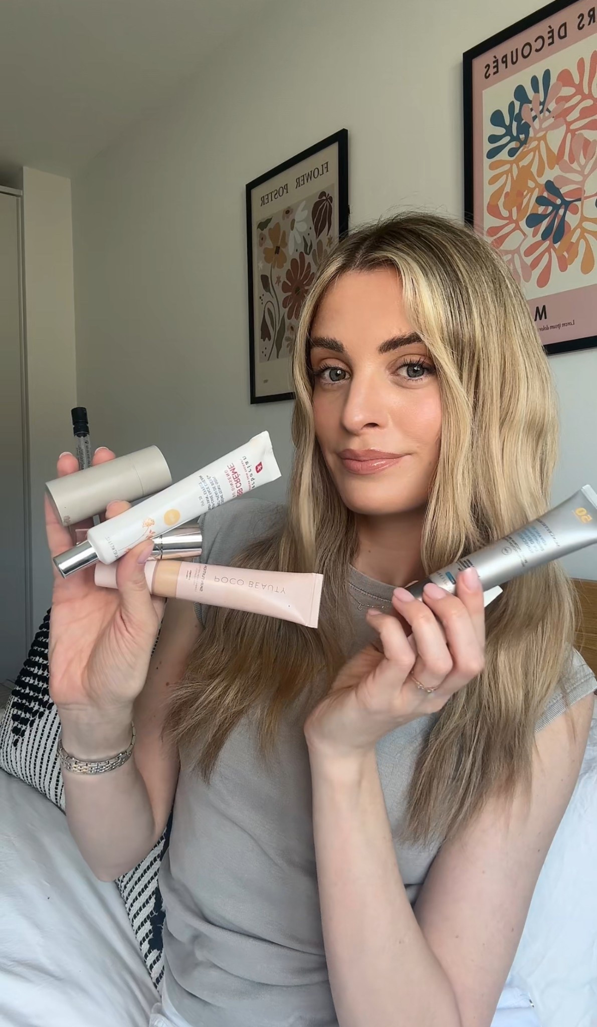 March/ April Beauty Favourites 💋