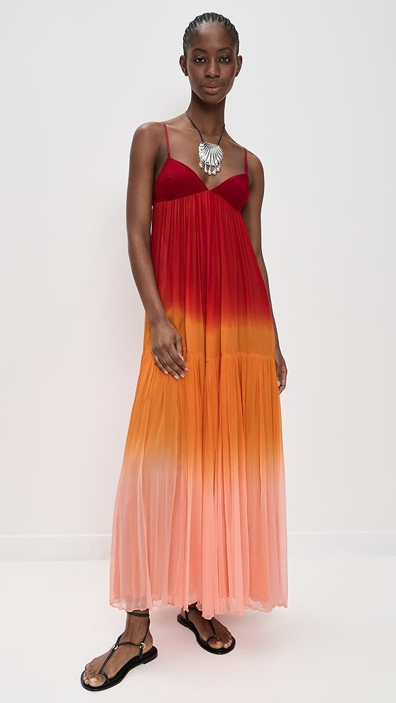 Carioca Dress | Shopbop