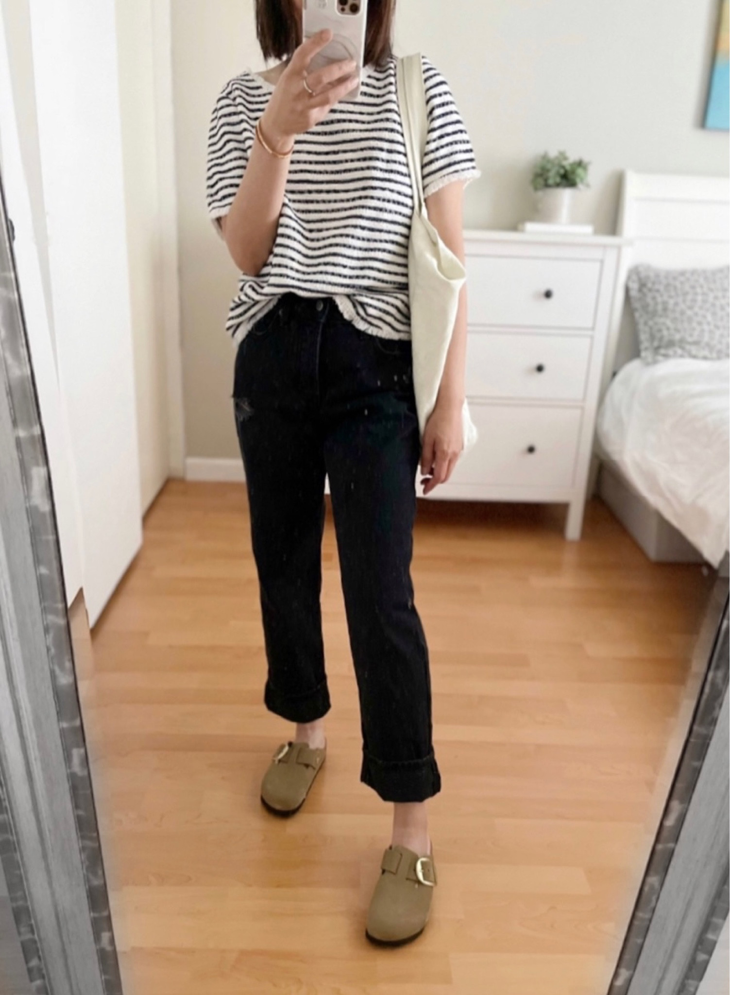 Casual looks...

#LTKstyletip #LTKFind #LTKunder50