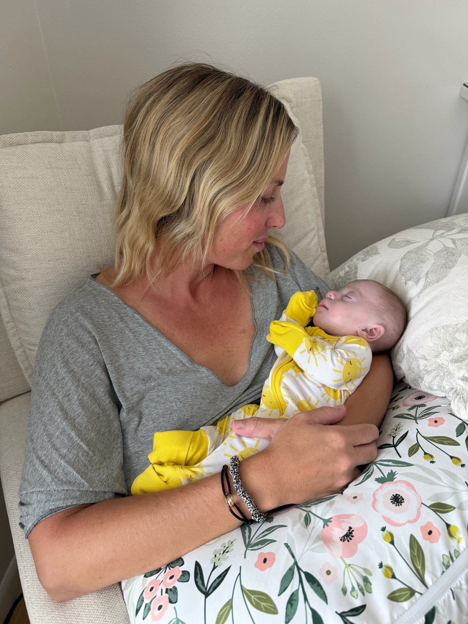 #LTKmomlife #LTKdayinmylife #LTKBaby