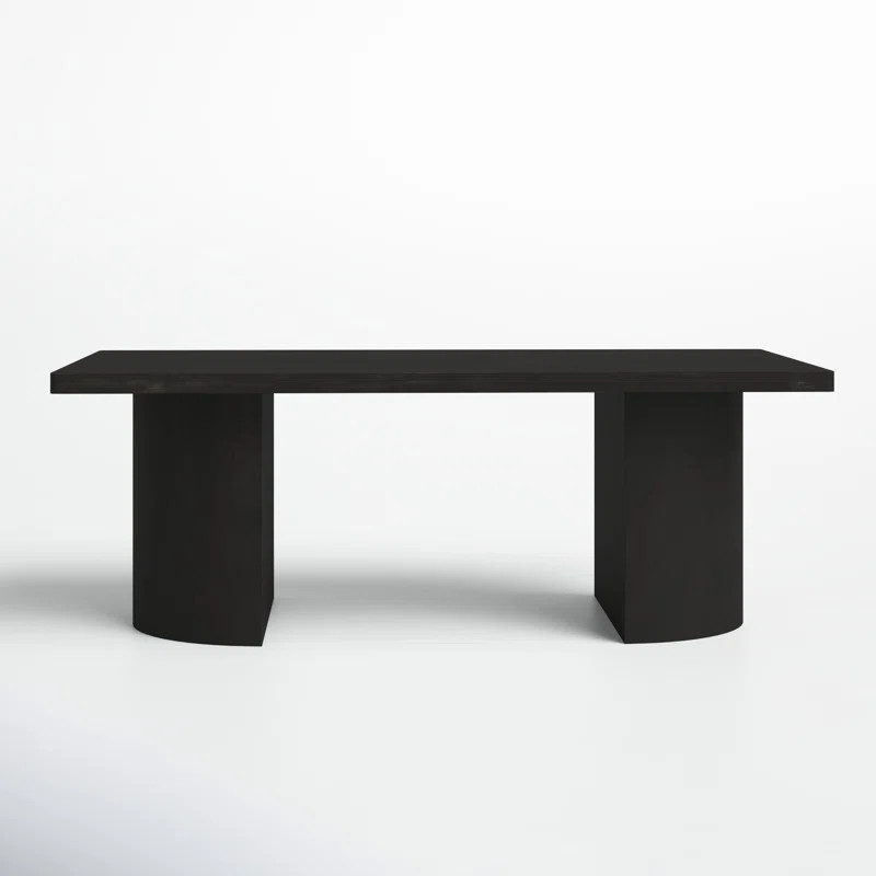 Moscow Coffee Table | Wayfair North America