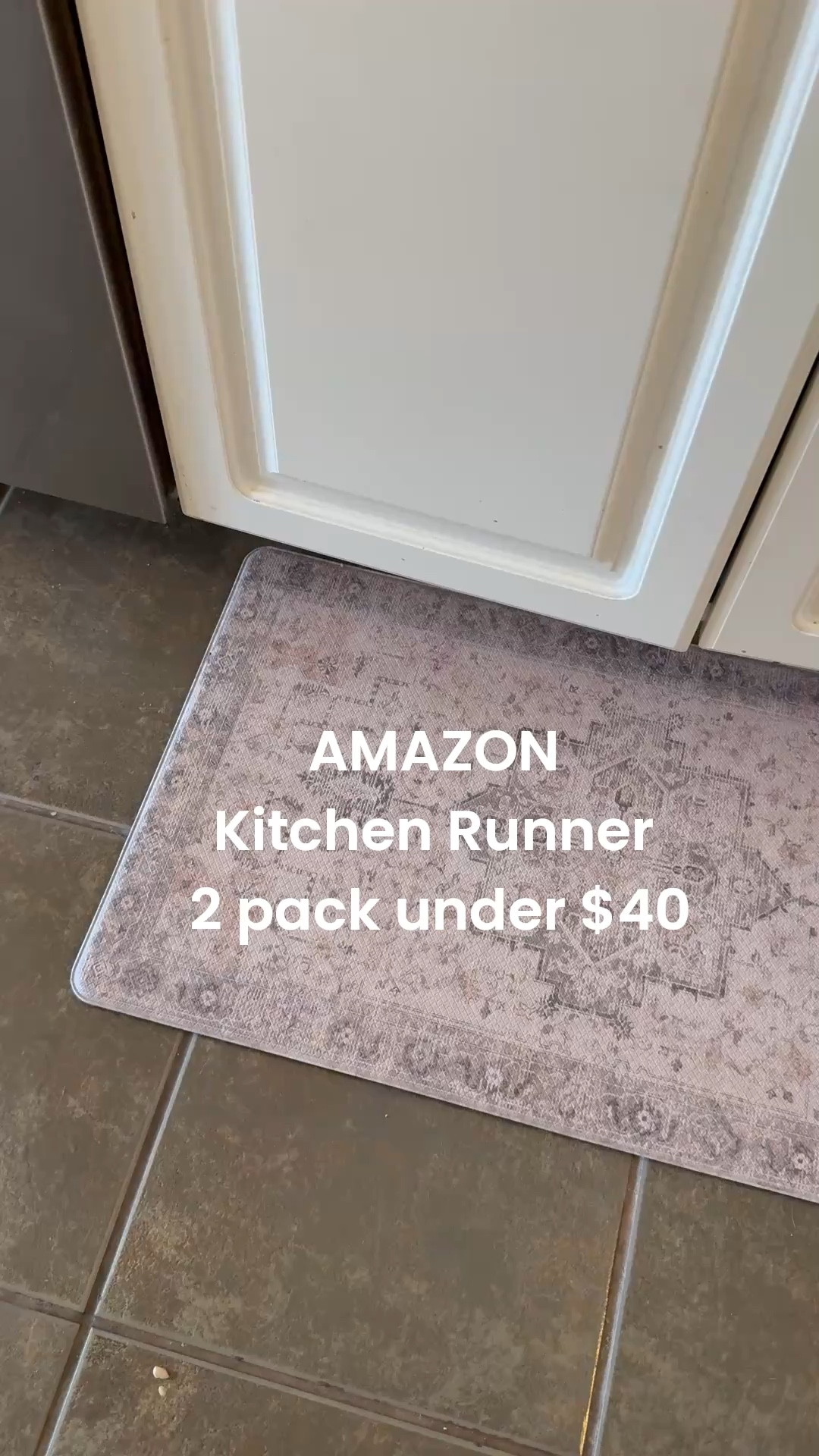 Kitchen Amazon find and it comes in a two pack 

#LTKcanada