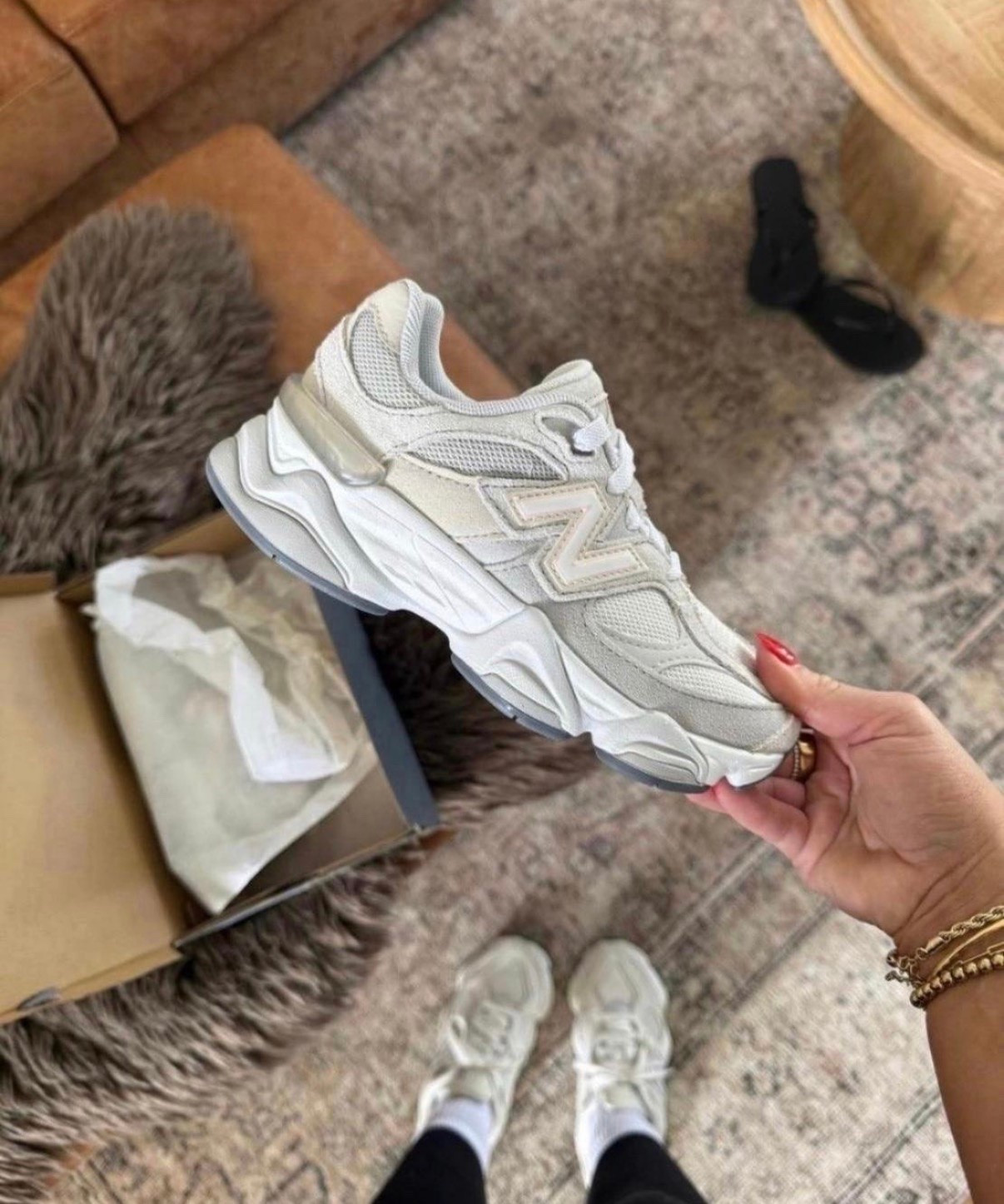 The best neutral sneakers 👟

#LTKgrwm #LTKActive #LTKfitnessgoals