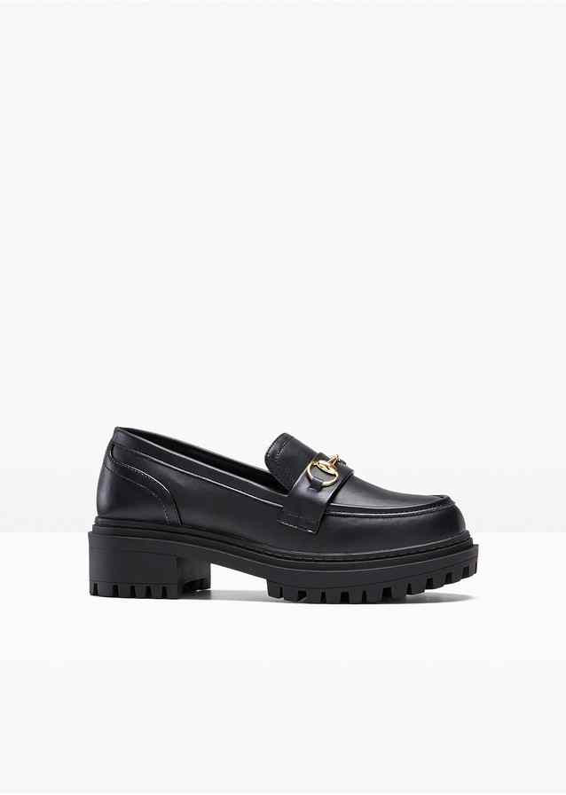 Chunky Loafer | Bonprix DE