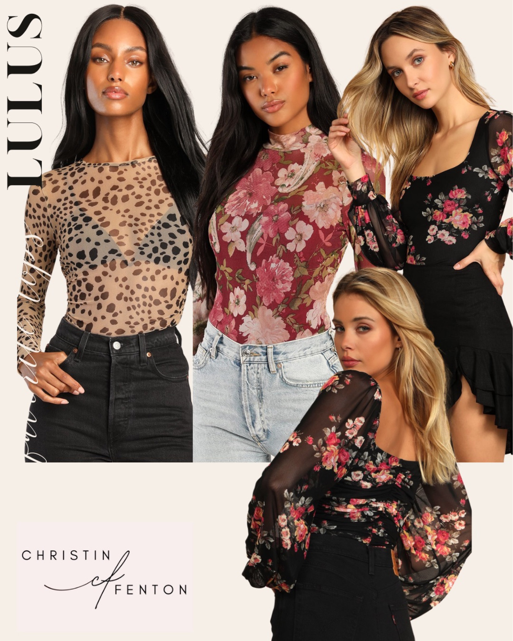 Holiday bodysuits & holiday outfits ❤️Lulus fashion finds! Click the products below to shop! Follow along @christinfenton for new looks & sales!@shop.ltk #liketkit 🥰 Thank you for shopping here with me! 🤍 XoX Christin  #LTKstyletip #LTKshoecrush #LTKcurves #LTKitbag #LTKsalealert #LTKwedding #LTKfit #LTKunder50 #LTKunder100 #LTKbeauty #LTKworkwear  
