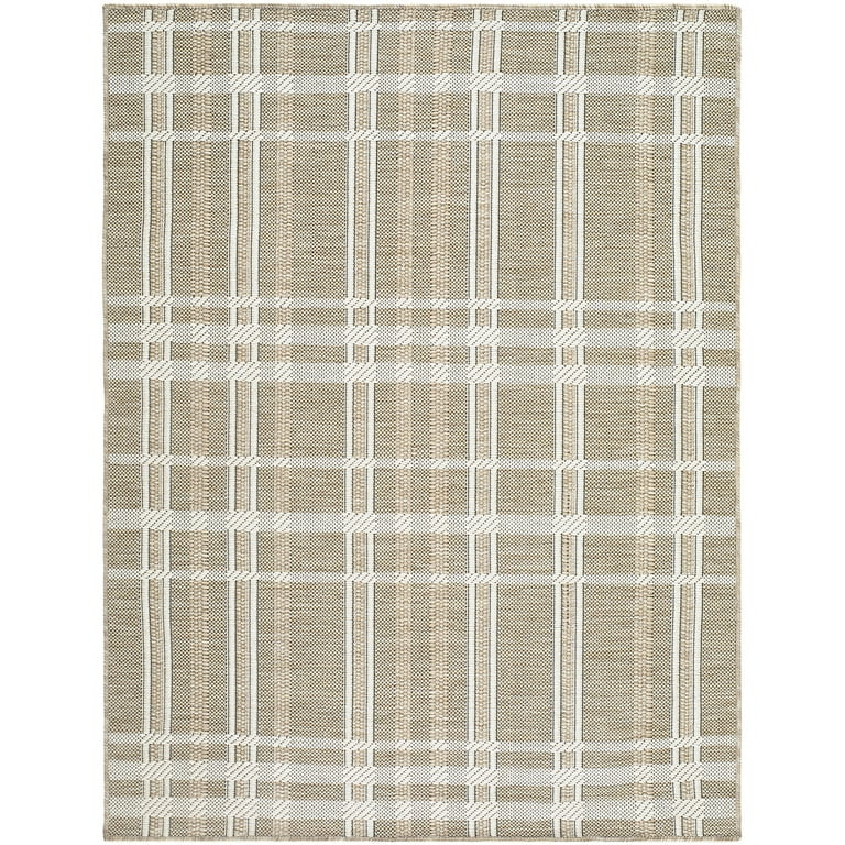 My Texas House Blake Outdoor Rug 3' x 4' | Walmart (US)