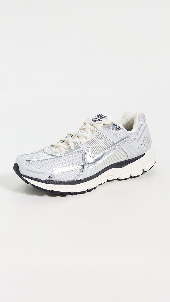 Nike Zoom Vomero 5 Sneakers | Shopbop
