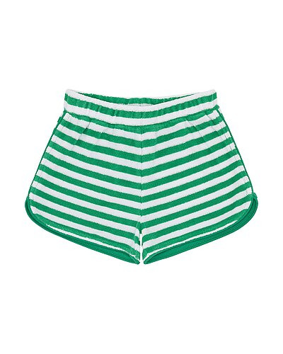 French Terry Short | Rue La La