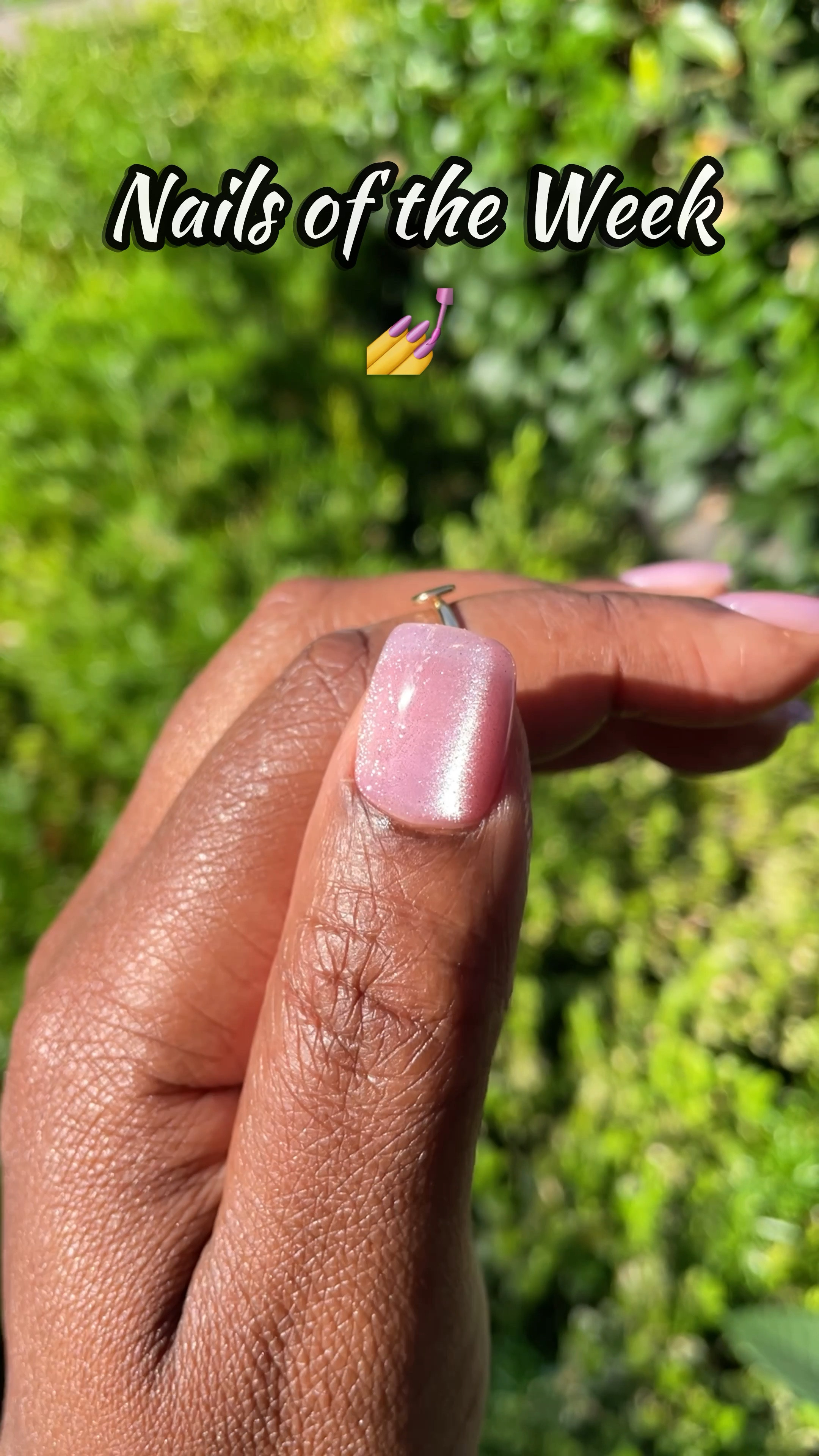 Been seeing these Jofay Fashion Press On Nails pop up everywhere so I had to try them and I’m not disappointed! They are sturdy and I’ve been getting a lot of compliments. They lasted me two weeks!  

#LTKStyleTip #LTKBeauty