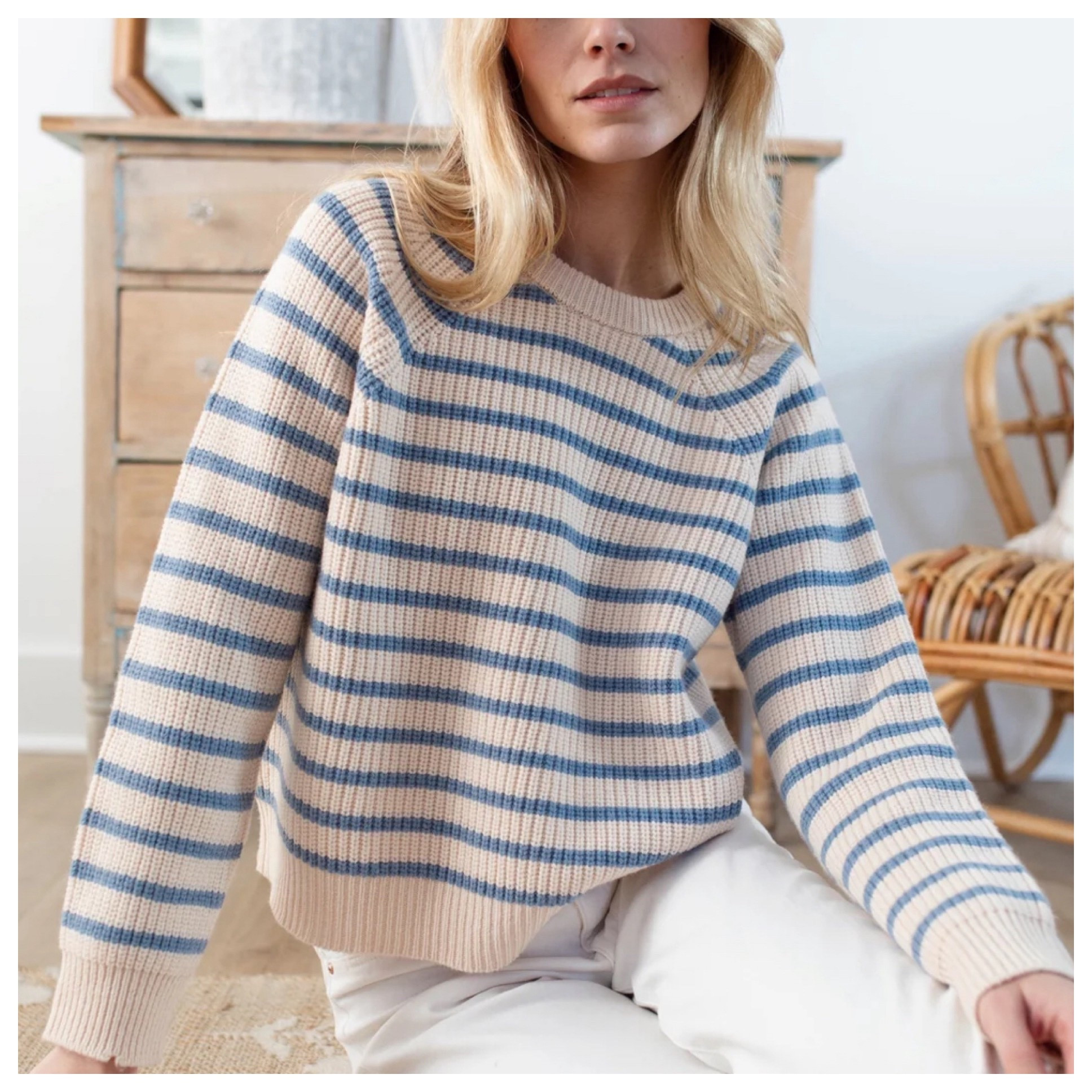 Sweet and perfect any day. 

#LTKOver40 #LTKMidsize #LTKPetite