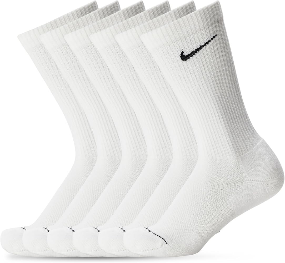 White/Black | Amazon (US)