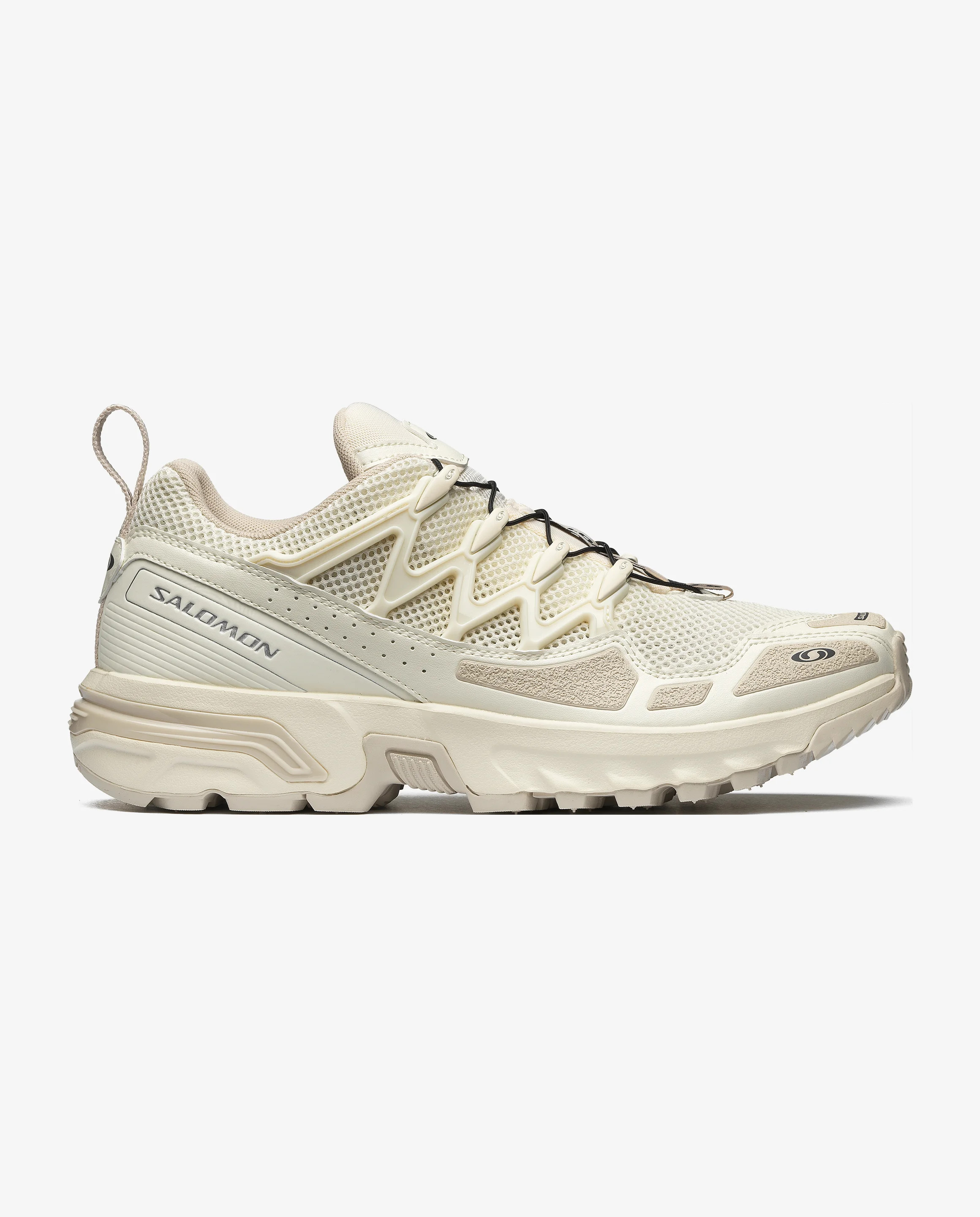 ACS + OG | Salomon - US