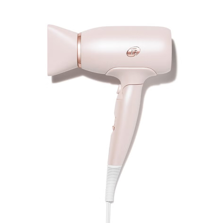 T3 Afar Travel Dryer | Dermstore (US)