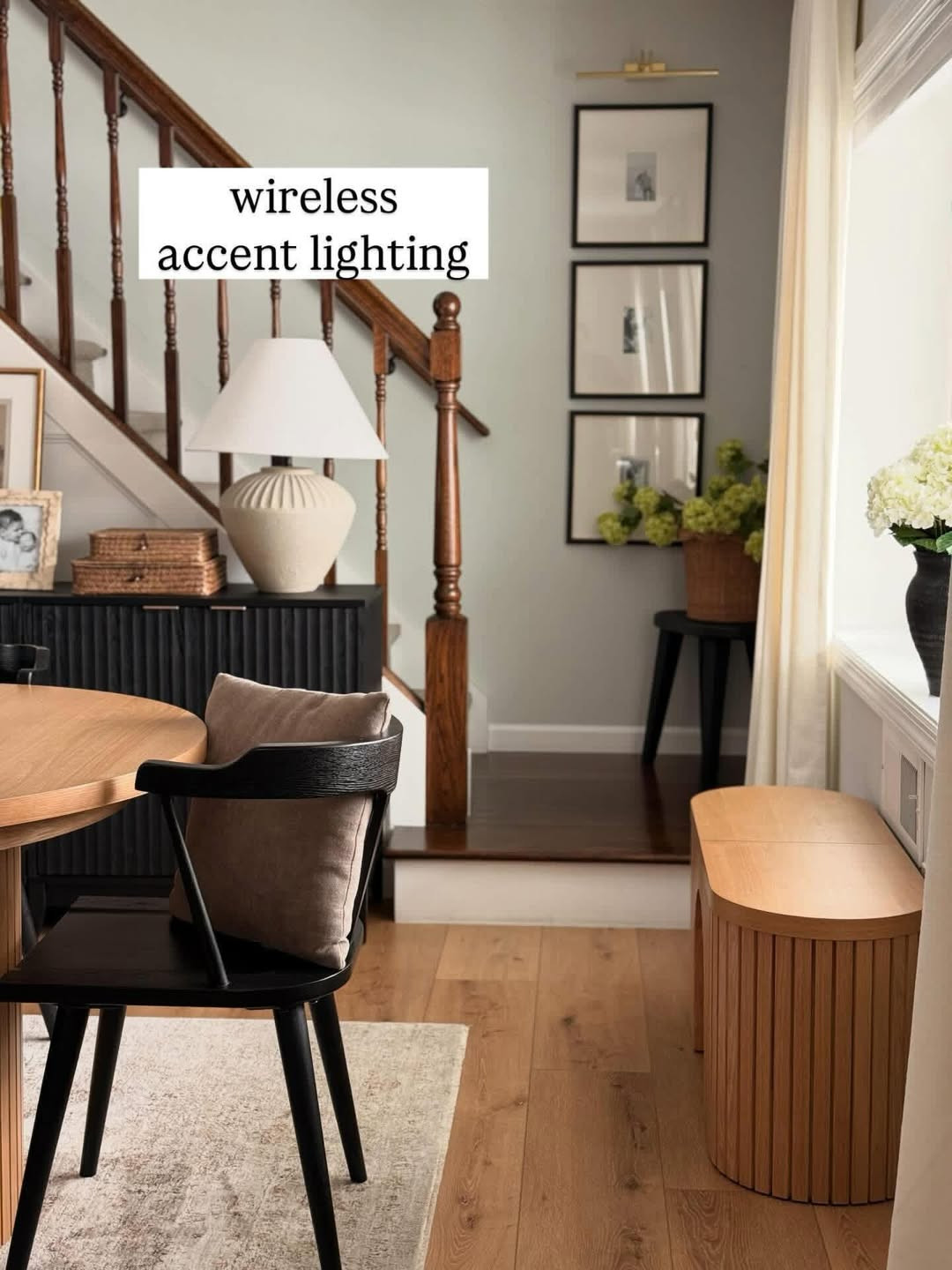 These are the pieces around my home that everyone always asks about. The items that make everything feel more elevated, pulled together, and thoughtfully styled. A mix of everyday staples and a few statement pieces that consistently get noticed whenever someone comes over. If you’ve asked me for a link before, there’s a good chance it’s in this carousel.

// Amazon, Amazon Finds, Amazon Home, Amazon Home Finds, Amazon Home Decor, Amazon Home Decor Finds, Amazon Bathroom, Amazon Bathroom Decor, Amazon Bathroom Finds, Amazon Home Must Haves, Amazon Home Essentials, Bathroom Essentials, Cozy Home Decor, Amazon Spring Decor, Amazon Front Porch 

 #LTKdayinmylife #LTKSeasonal #LTKHome