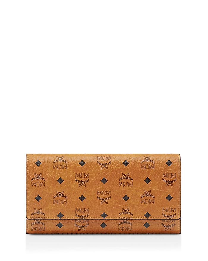 Three Fold Large Wallet | Bloomingdale's (US)