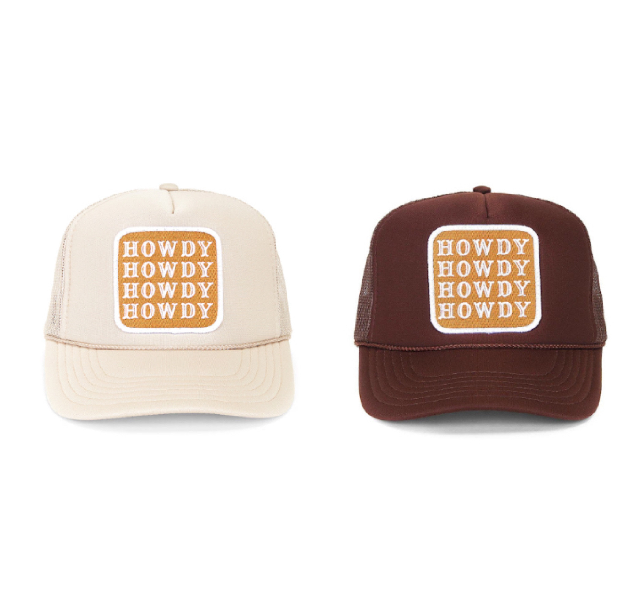 Yeehaw Vibes 🤠

#LTKstyletip #LTKhome #LTKGiftGuide