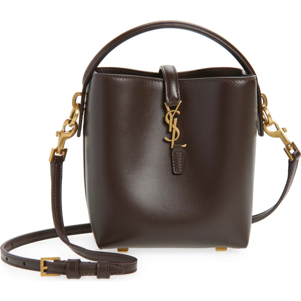 Nordstrom Online & In Store: Shoes, Jewelry, Clothing, Makeup, Dresses | Nordstrom