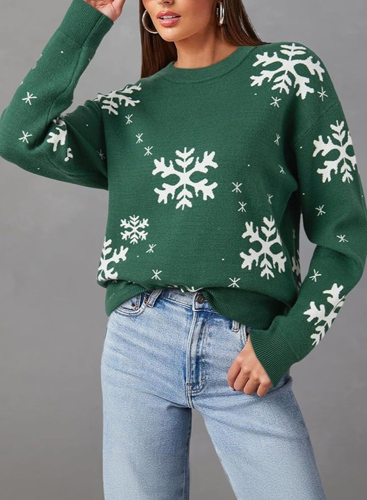 Holiday Sweaters, Christmas Sweaters, Festive Sweaters, Winter Sweaters, Cozy Sweaters, Amazon Holiday Sweaters, Amazon Christmas Sweaters, Anthropologie Holiday Sweaters, Anthropologie Christmas Sweaters, Vici Christmas Sweaters, Designer Holiday Sweaters, Cute Christmas Sweaters, Ugly Christmas Sweaters, Chic Holiday Sweaters, Cozy Winter Knitwear, Festive Knit Sweaters, Holiday Outfit Inspo, Christmas Outfit Ideas, Winter Fashion Favorites, Must Have Holiday Sweaters, Trendy Christmas Sweaters, Warm Winter Sweaters, Holiday Style Essentials, Festive Winter Looks, Knitted Christmas Sweaters, Soft Knit Sweaters, Oversized Holiday Sweaters, Classic Christmas Knits, Modern Holiday Sweaters, Neutral Holiday Sweaters, Statement Christmas Sweaters, Casual Winter Sweaters, Party Ready Holiday Sweaters, Cozy Christmas Outfits, Winter Layering Pieces, Seasonal Fashion Finds, Holiday Wardrobe Staples, Festive Season Must Haves, Christmas Morning Outfits, Holiday Party Looks

#LTKSeasonal #LTKHoliday #LTKFindsUnder100