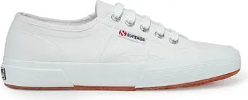 Superga 2750 Cotu Classic Sneakers | Nordstrom | Nordstrom
