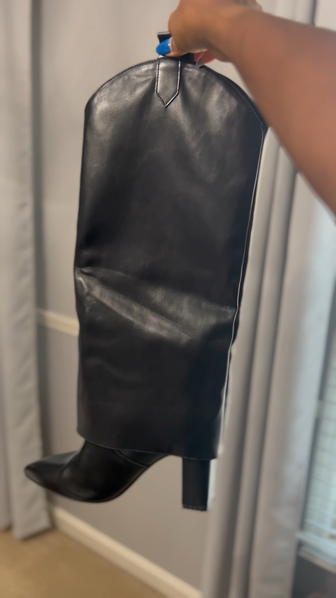 #LTKshoecrush #LTKSeasonal #LTKstyletip