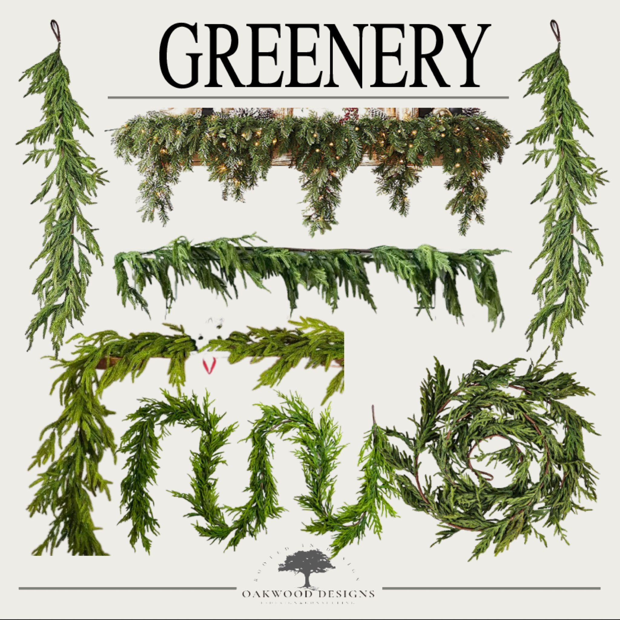 FAVORITES!!
•
•
•
•
#stylish #outfitoftheday #shoes #lookbook #instastyle #menswear #fashiongram #fashionable #fashionblog #look #streetwear #lookoftheday #fashionstyle #streetfashion #jewelry #clothes #fashionpost #styleblogger #menstyle #trend #accessories #fashionaddict #wiw #wiwt #designer #trendy #blog #hairstyle #whatiwore #furniture #furnituredesign #accessories #interior #sofa #homedecor #decor #decoration #wood #barstools #buffets #drapery #table #interiors #homedesign #chair #livingroom #consoles #sectionals #ottomans #rugs #bedroom #lighting #lamps #decorating #coffeetables #sidetables #beds #instahome #pillows #entryway #kitchen #office #plates #cups #placemats #lighting #mirrors #art #wallpaper #sheets #bedding #shorts #skirts #earrings #shirts #tops #jeans #denim #dresses #easter #hats #purses #mothersday #whitedress #dishes #firepit #outdoorfurniture #outdoor #loungechairs #newarrivals #cabinets #kids #nursery #summer #pool #vacation  #makeup #mediaconsole #lipstick #motd #makeuplover #sidetables #makeupjunkie #hudabeauty #instamakeup #ottoman #cosmetics #rugs #beautyblogger #mac #eyeshadow #lashes #eyes #eyeliner #hairstyle #maccosmetics #curtains #eyebrows #swivelchair #makeupoftheday #contour #makeupforever #highlight #urbandecay  #summertime #holidays #relax #summer2023 #trays #water #ocean #sunshine #sunny #bikini #graduation #nursery #travel #vacation #beach #jeanshorts #patio #beachoutfit #Maternity #graduationgifts #poolfloat #summeroutfit #lamps #vase #basket #drapery #fourthofjuly #amazon #nordstrom #target #worldmarket #potterybarn #walmart #primeday #Spanx #BarefootDreams #FreePeople #Leggings #Mules #Jacket #Coats #DressesUnder50 #DressesUnder100 #ShortsUnder50 #ShortsUnder100 #ShoesUnder50 #ShoesUnder100 #Pajamas #Slippers #Sandals #Sneakers #Hills #Flatt #Blankets #Earrings #Purses #Scarves #Hats #Knee-highBoots #easterbasket #traveloutfit #vacationoutfit #stanley #spring2023 #easterdress #swimsuits #sandles #falldecor #summer #spring  #ltksale #ltkspringsale #ltkxadidas #adidas #sale #waydaysale #wayday 

#LTKSeasonal #LTKstyletip #LTKsalealert