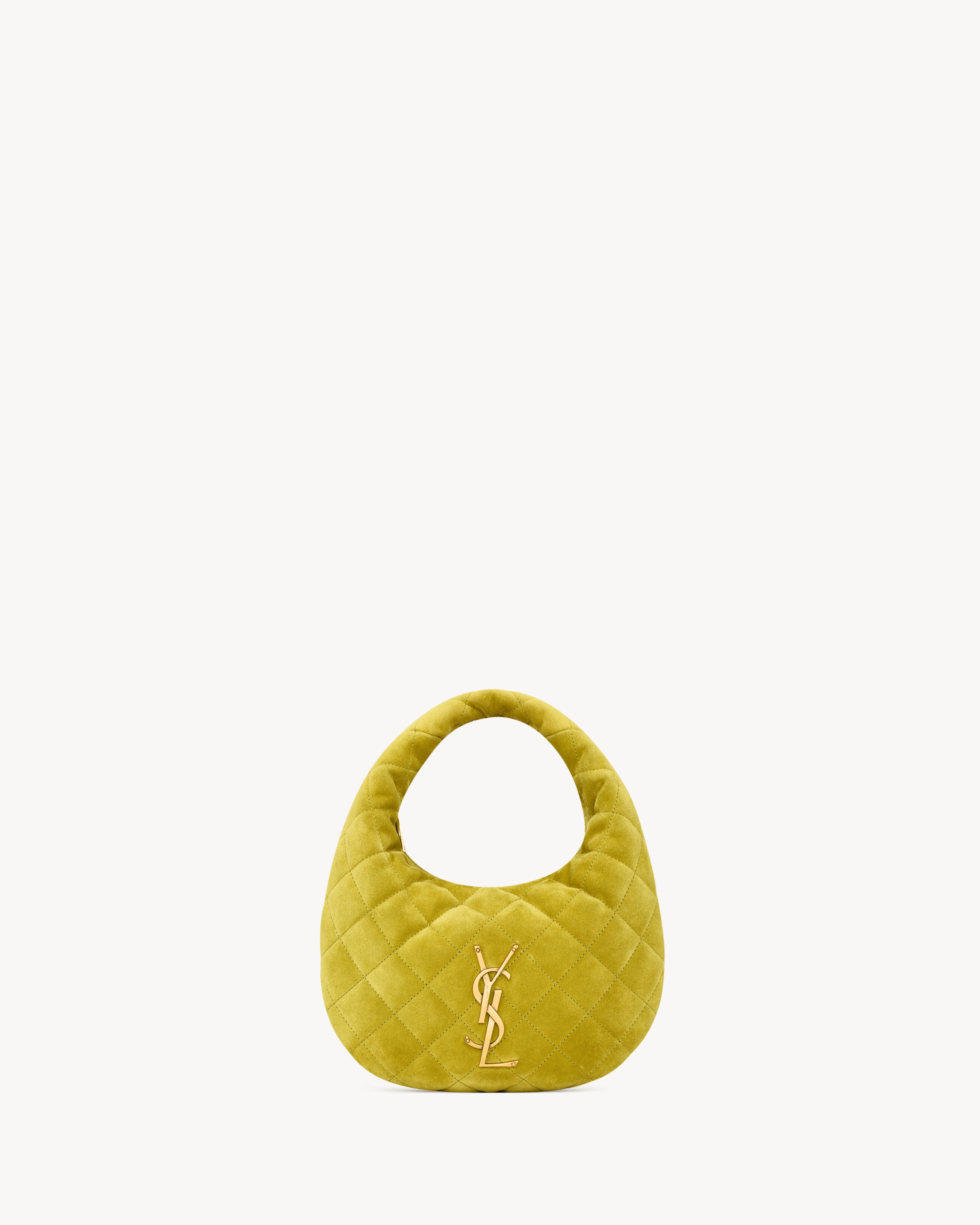 Accept all cookies | Saint Laurent Inc. (Global)