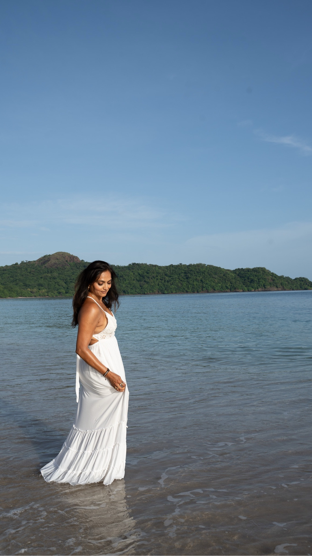 how to easily cover greys at home! ft. a holy graill

#LTKFindsUnder50 #LTKBeauty #LTKHome