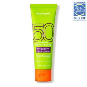 EveryDay Nourishing Lotion SPF 50 (2.5 oz.) | Dermstore