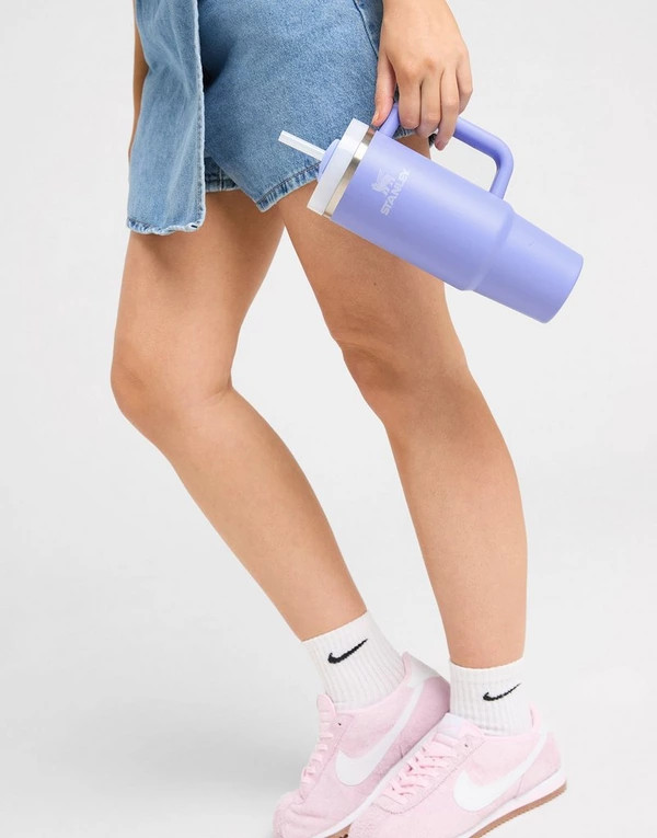 Stanley Quencher 0.8L Tumbler | JD Sports (UK)