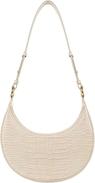 JW PEI Women's Carly Saddle Bag | Amazon (US)