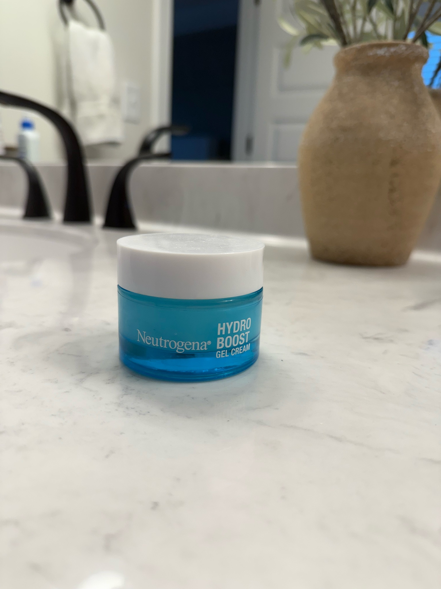 Hydro boost 

#LTKBeauty