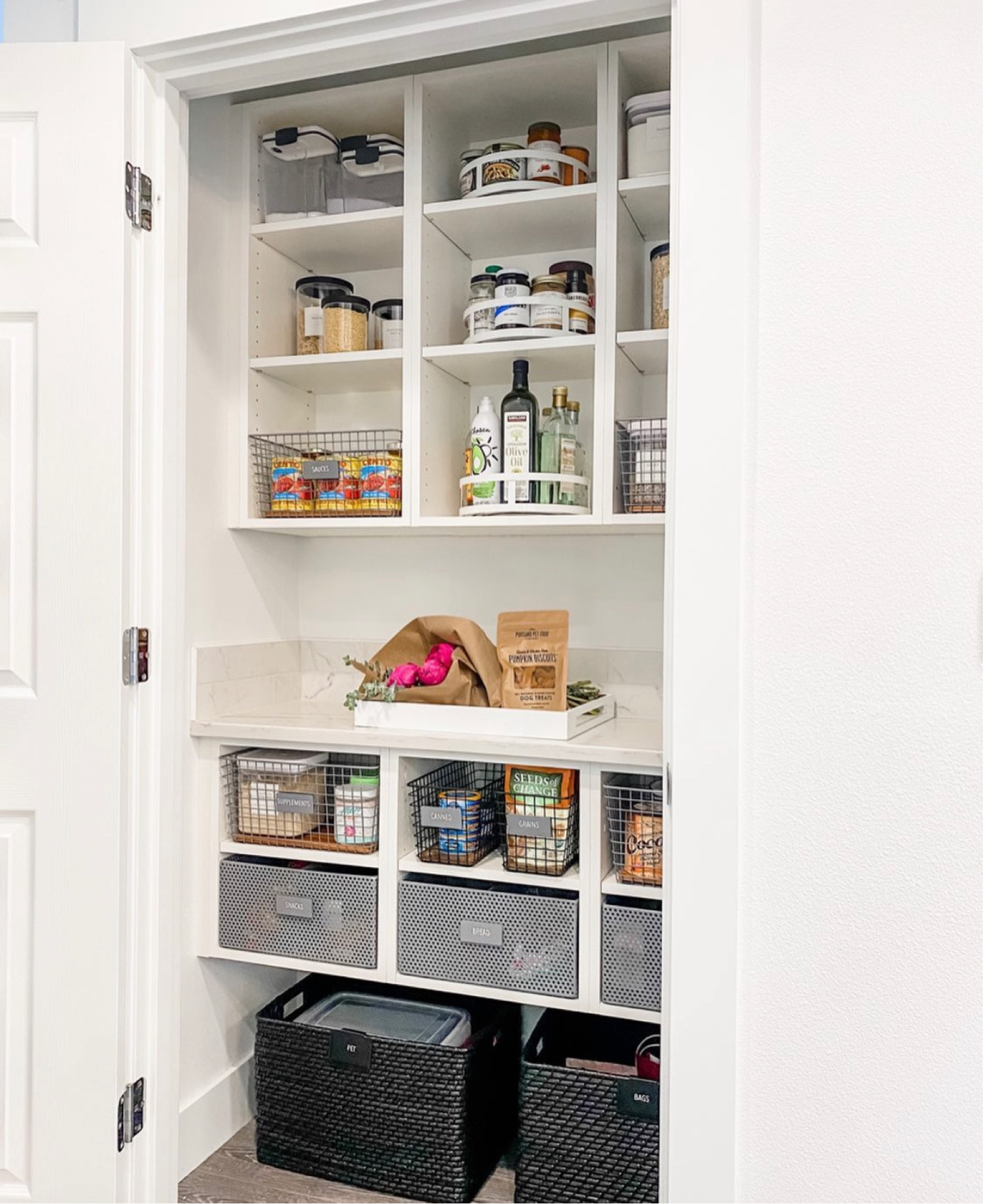 Light & Bright For This Beauty

#LTKhome #LTKfamily