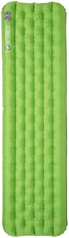 Big Agnes Insulated Q Core SLX Sleeping Pad for Backpacking and Camping | Amazon (US)