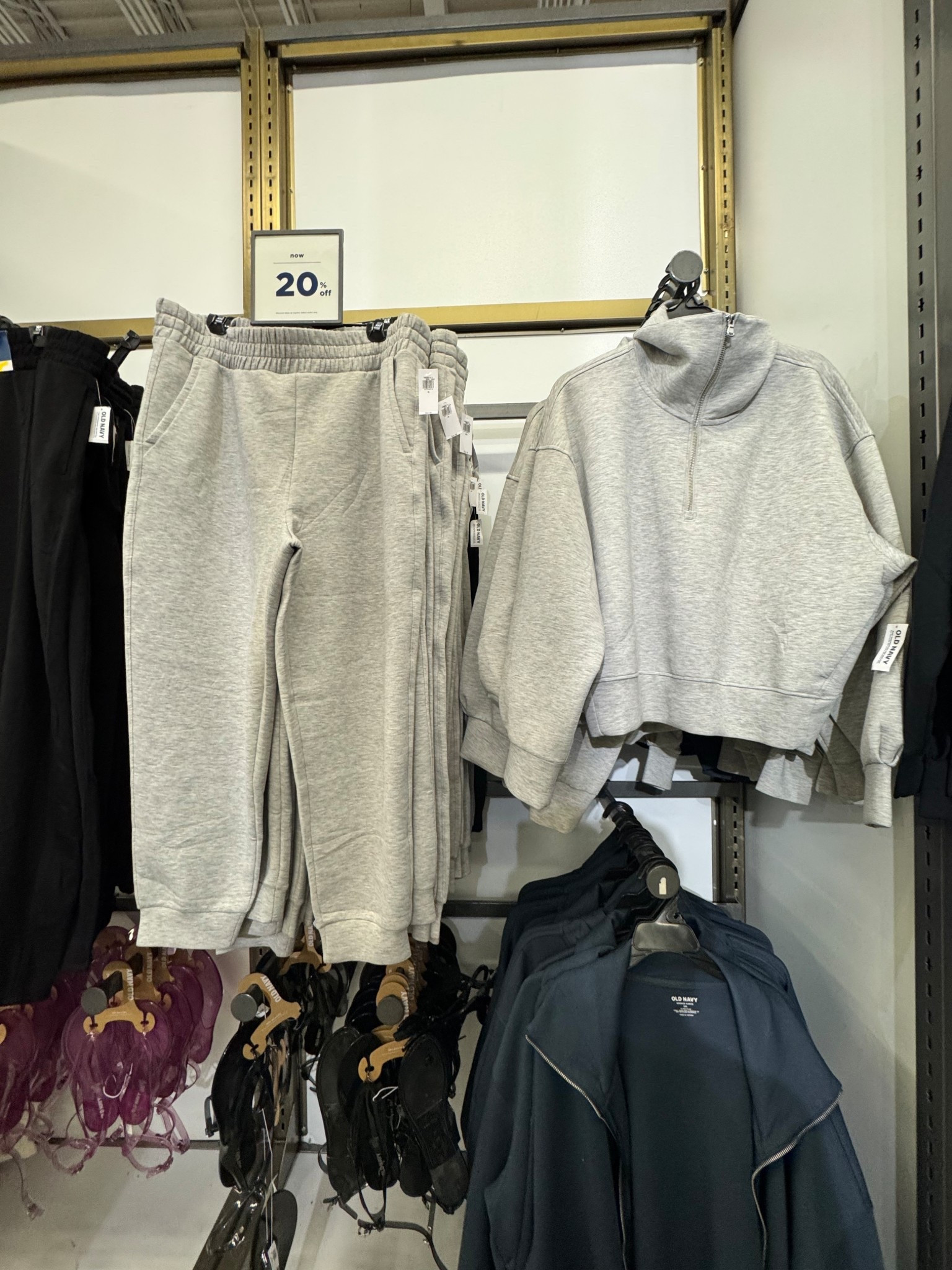 #LTKOver40 #LTKActive #LTKFindsUnder50