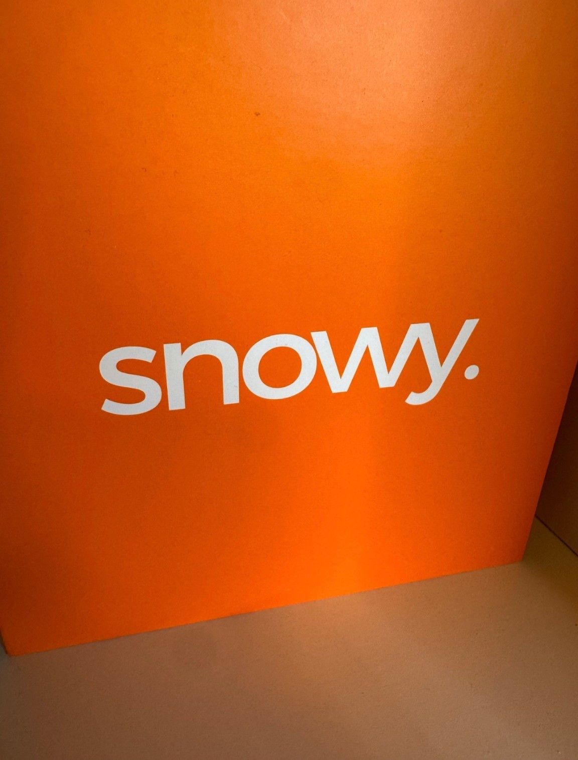 Main character vibes = unlocked 😭💖✨
These double-sided sticky bra inserts are the ultimate boost for effortless cleavage, comfort, and support. Perfect little Christmas gifts for yourself or someone else that will have everyone saying, “Where did you get that?!” Peak Black Friday + Cyber Monday energy right here 🎄🤯

#LTKCyberWeek #LTKGiftGuide #LTKFindsUnder50