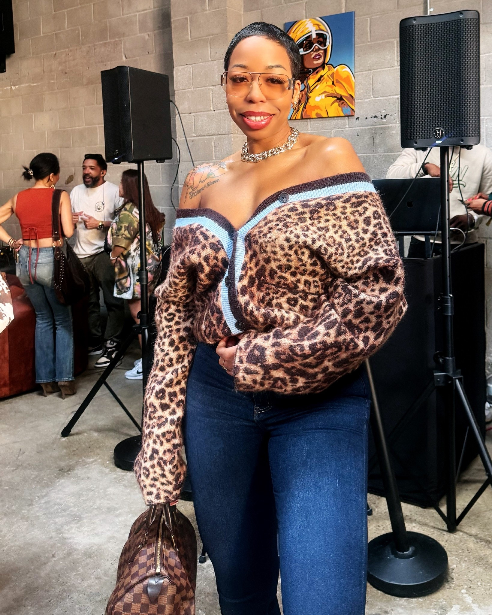 Sunday Funday! Enjoy just being you!
Elevated casual step out!

#LTKTall #LTKootd