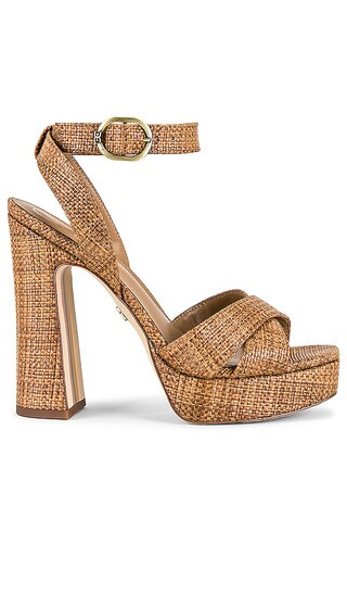 TACÓN KAYNA | Revolve Clothing (Global)