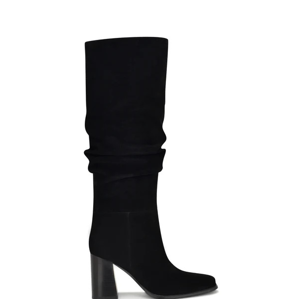 Domaey Casual Boots | Nine West (US)