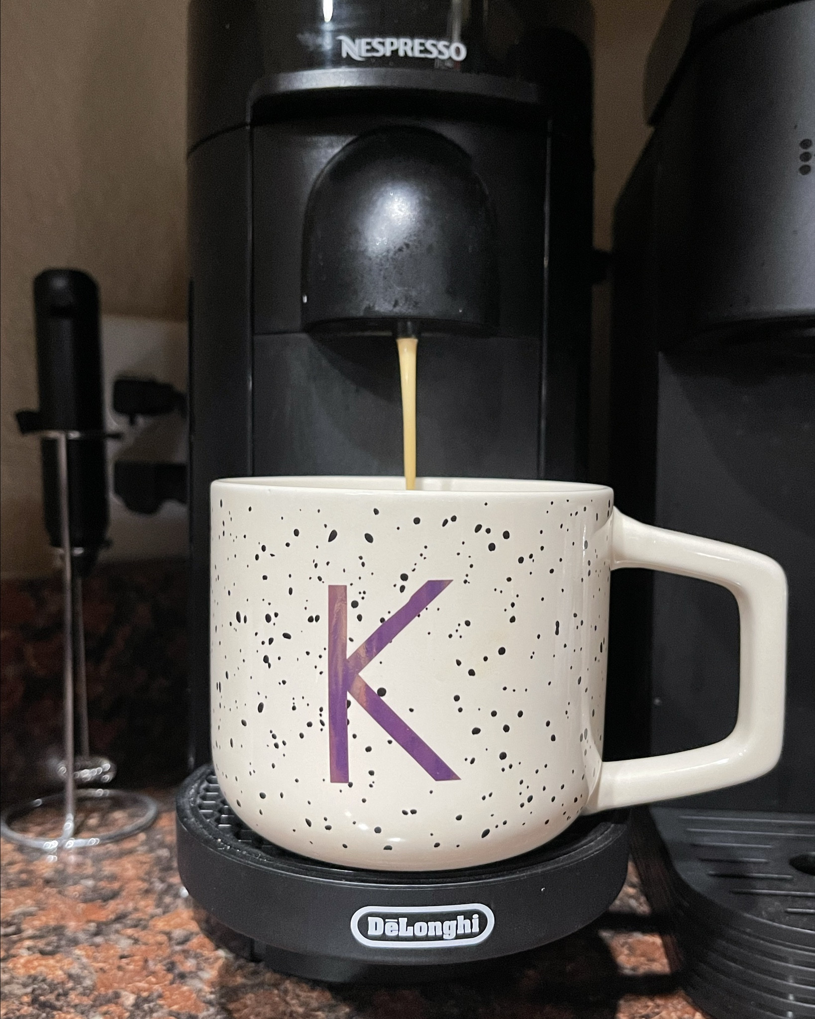 ☕️ 

#walmart 

#LTKHome #LTKGiftGuide