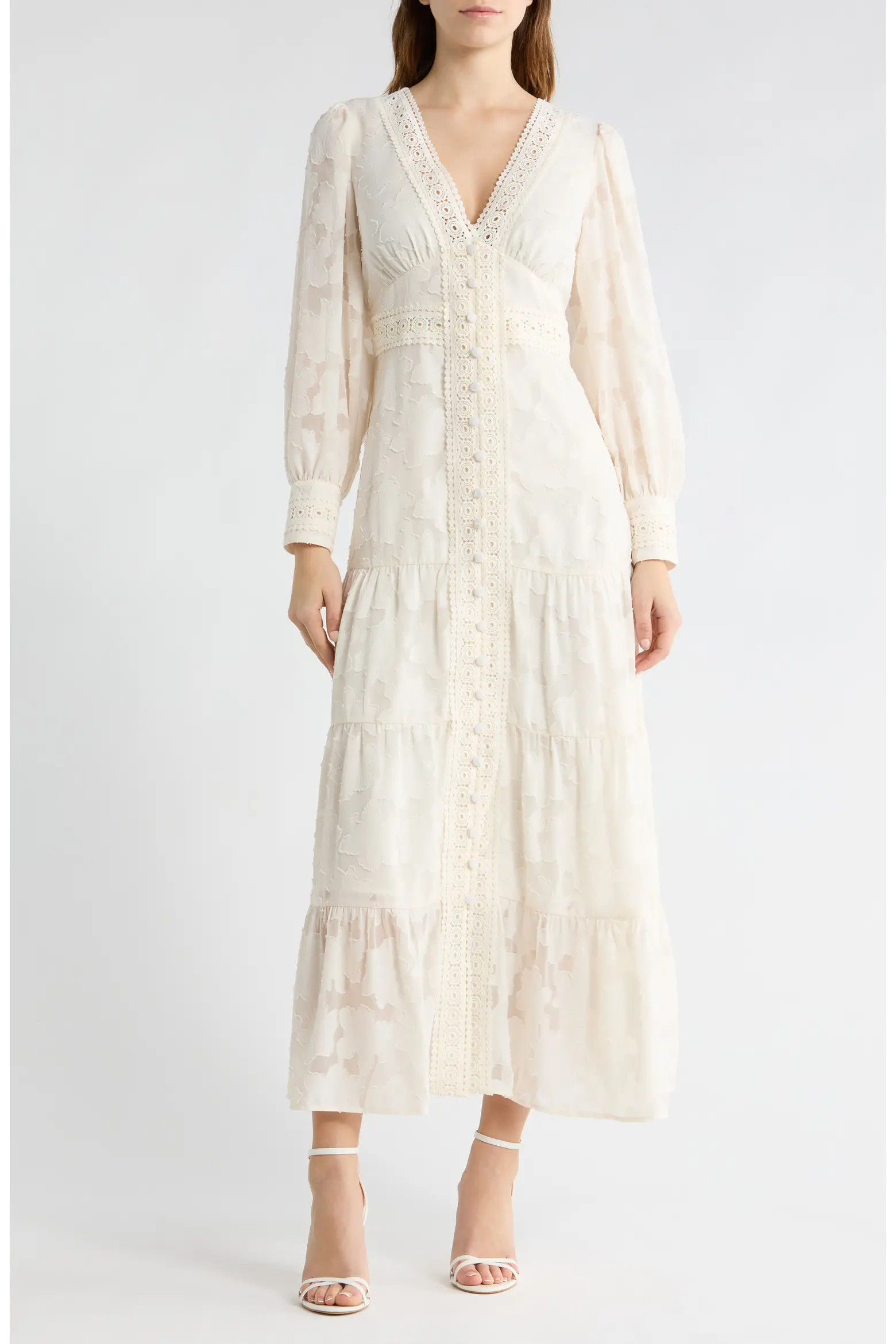 Obsessing over these Nordstrom Anniversary Sale dresses for fall 🍂✨ The mix of brown shades, muted greens, and soft florals feels so timeless and chic. These are the dresses you’ll wear on repeat—comfortable, flattering, and super easy to style. Just add your favorite boots and you’re set. If you’re building your fall wardrobe, this is the perfect place to start!

#NordstromFinds2026 #FallDressesEdit #AutumnStyleInspo #BrownFashionTrend #GreenOutfitIdeas #FloralLooksDaily #LTKSaleFind #StyleDealsNow #ClosetStaples2026 #CozyFashionEdit #ChicStyleDaily #FallClosetGoals #TrendingOutfits #OOTDInspo #SeasonalStyle 

 #LTKSeasonal #LTKU #LTKSaleAlert