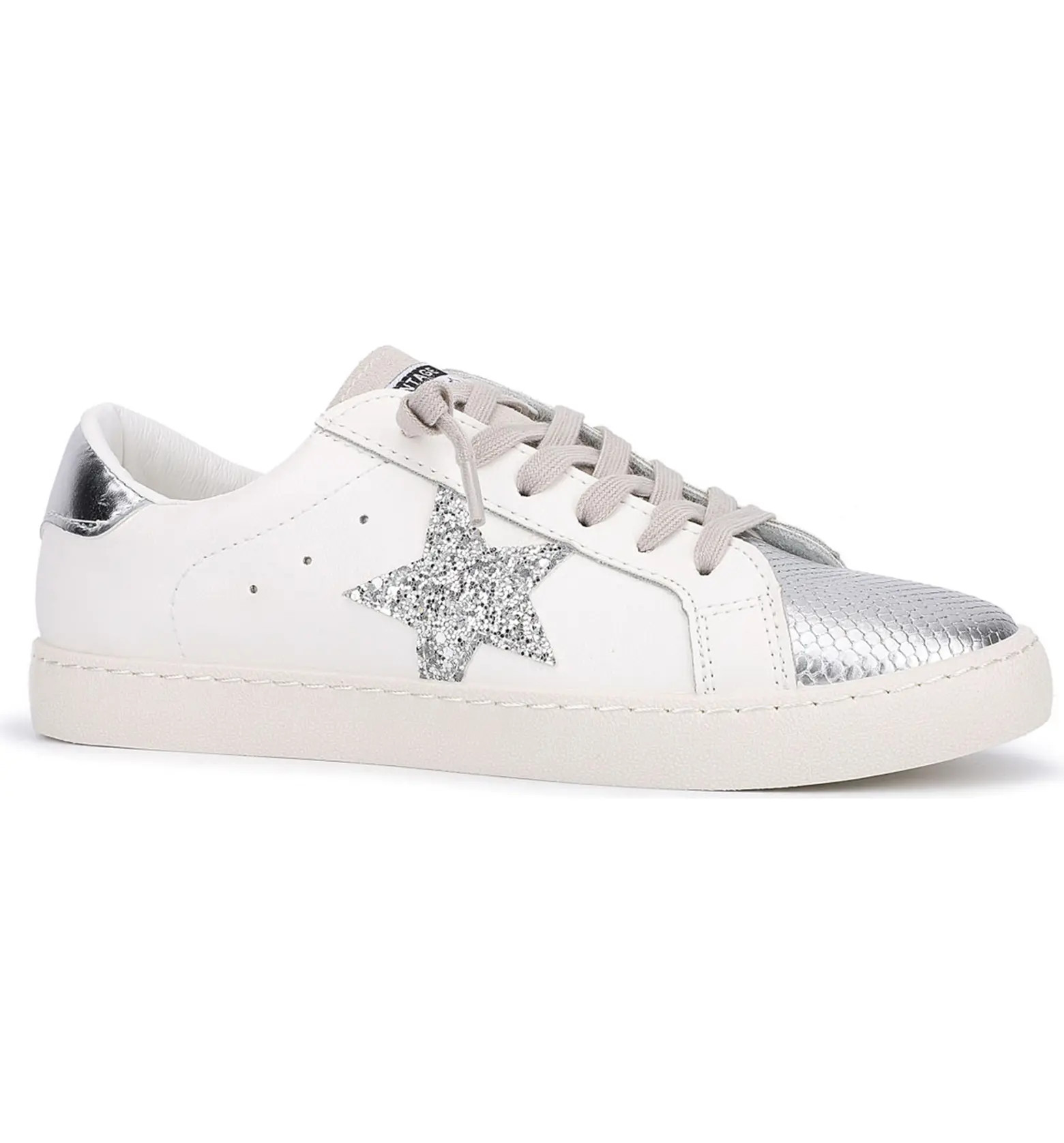 Bianca Sneaker | Nordstrom Rack