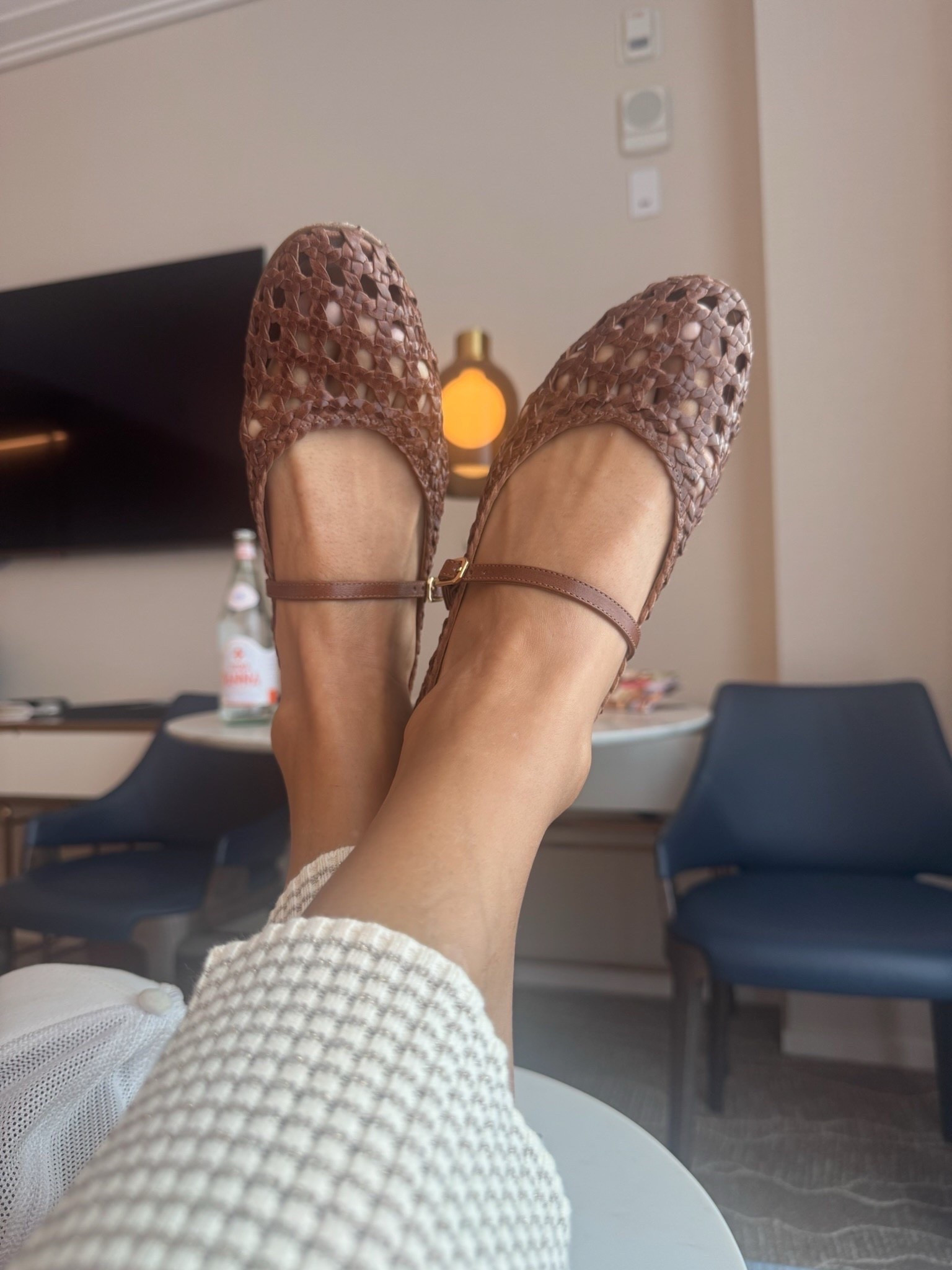 My go to shoes for the summer! 

Follow my LTK @Amanda_Balionis on the @shop.LTK app to view this post and get my exclusive app-only content!

#liketkit #LTKSeasonal #LTKStyleTip #LTKShoeCrush
@shop.ltk
https://liketk.it/5k1LX