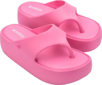 Free Platform Flip Flop | Nordstrom