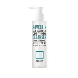 ROVECTIN - Skin Essentials Conditioning Cleanser | YesStyle Global