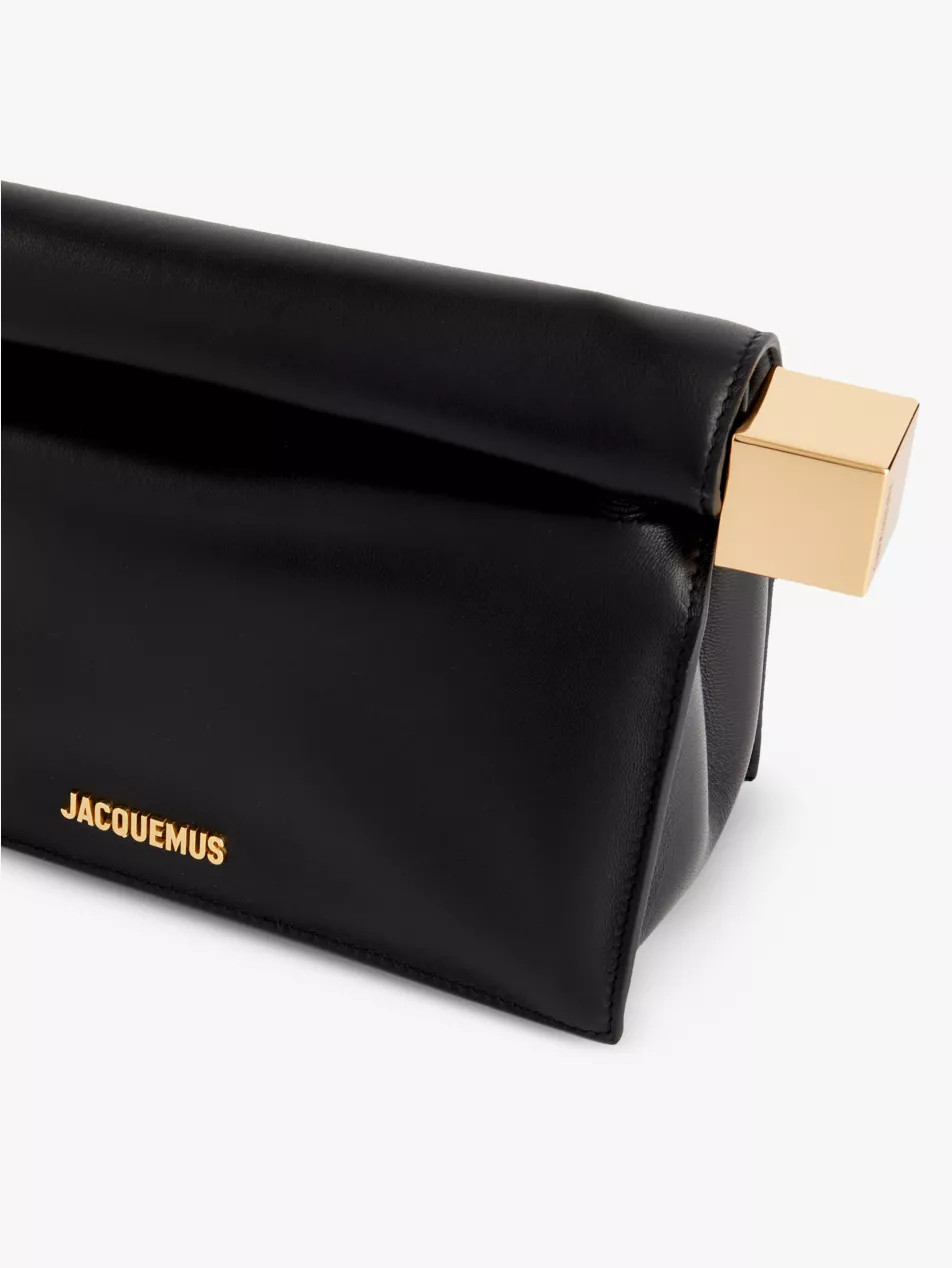 JACQUEMUS | Selfridges