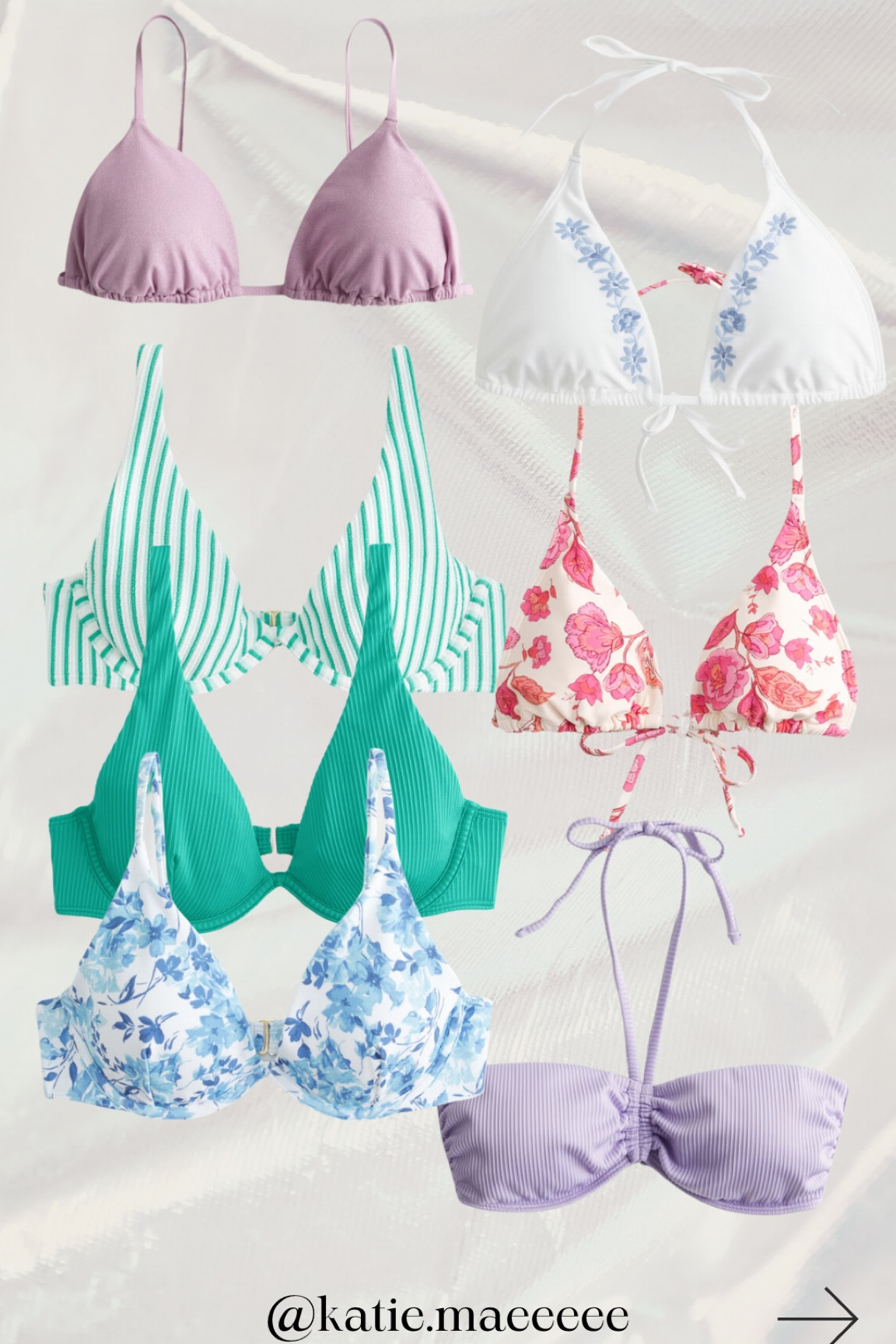 Swim Resort Wear! Hollister swim sale happening now!

Swim, swim sale, resort wear 

#LTKsalealert #LTKfindsunder50 #LTKswim