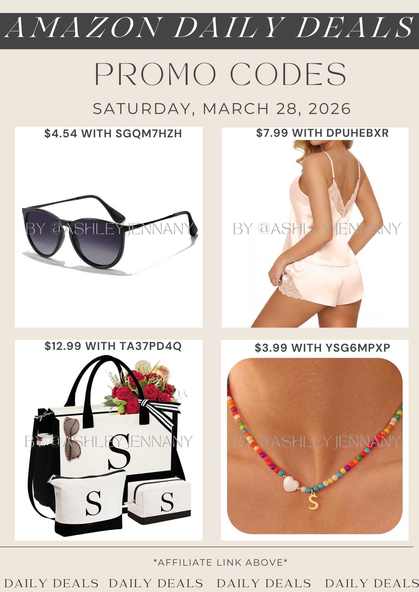 Amazon deals 

#LTKTravel #LTKSaleAlert #LTKMidsize